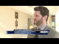 Charges dismissed against Hardin County jailer