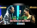 Download Lagu APA MAKSUDE SUKA WIJAYA FEAT SUSY ARZETTY MUSIKE NARLING BANGET