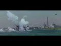 Godzilla Vs Kong Intro 2 Kong King Of The Apes Style