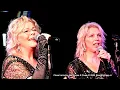 Download Lagu Close harmonie duo Dunes \u0026 Diva’s met een gloednieuw repertoire op Podium De 3Klank in Driehuis