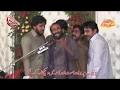 Lagu Zakir Zurrait Imran Qaseeda Aamid Hay Haik Mehman D 14 Shabban 2017 Bhowana