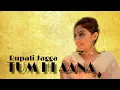 Download Lagu Tum hi aana| Rupali Jagga|Siddharth malhotra| Tara Sutaria| Jubin Nautiyal
