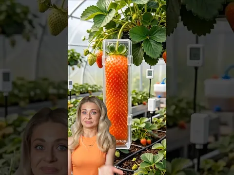 the BEST CUCUMBER Hack! Real or Fake? 🤔 #unboxing #hacks #tools