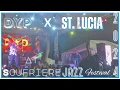 Download Lagu DYP x St. Lucia At Soufriere Jazz Festival 2024!!!! MP3
