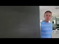 Stepson Caught Stepmom Cheating