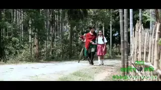pedel mari mari o boti cycle chalai jai