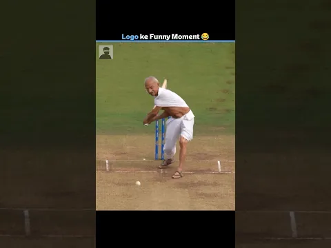 Logon Ke Sabse Funny Moments! 😅😂 #funny