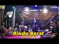 Download Lagu LAGU RINDU BERAT MEDLEL #dhea #bajidor #popsunda #singadepok