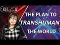 Download Lagu The Hidden Agenda of Transhumanism