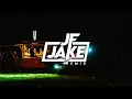 Shaboozey - A Bar Song (Tipsy) (JF Jake Remix)