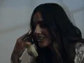 Dei V & Bryant Myers: N@RCOTICS (Official Video) Baby, enséñame something