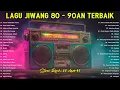 Lagu 🌙 Lagu Slow Rock Malaysia Nostalgia 80an 90an | Rock Kapak Jiwang Terbaik Sepanjang Zaman