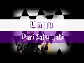 Download Lagu UNGU - Dari Satu Hati || Cover By PENGAMEN 2008