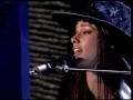 Alicia Keys   How Come You Don't Call Me Live @ Soul Train Lady Of Soul Awards 29 Aug 2001