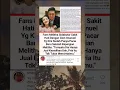 Download Lagu Fans Melitha Sidabutar kecewa, Glen Imanuel kini sdh punya pacar baru #short #viralvideo #faktaunik