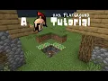 2x2 Flatground A Hoplite Tutorial