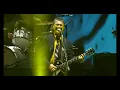 Magasin (Live in 4K) | Eraserheads Huling El Bimbo Concert 12.12.22
