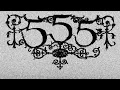 Sub Urban - 555 (Original Untitled Stream Version)
