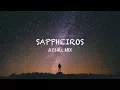 Download Lagu Best of Sappheiros | A Chill Mix