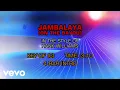 Download Lagu Hank Williams - Jambalaya (On The Bayou) (Karaoke)