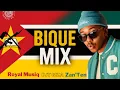 Download Lagu Bique Mix | Zan’Ten | Djy Biza | Royal Musiq | By Babza Da J #bique #sgija