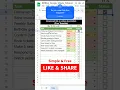 Boost Productivity with FREE To Do List Template