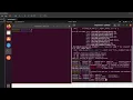 Linux Project Linux Kernel Driver with GPIO Interrupt on Raspberry Pi