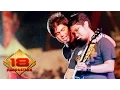 Download Lagu Samsons - Hey Gadis (Live Konser Jambi 19 Maret 2008)