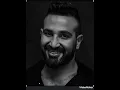 اغنيه احمد سعد - انا قادر - Ahmed Saad-Ana kader