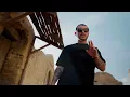 Numbxiller - Waqt El Final (Official Music Video)