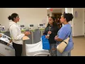 AdventHealth University Tampa Grand Opening