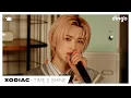 Download Lagu XODIAC(소디엑) - TIME 2 SHINE | dingo live | 딩고뮤직 | DingoMusic