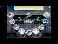 Download Lagu [Android] Love Live! - Next SPARKLING!! (EX-FC) (take #2)