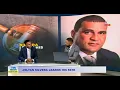 Live Sentencing of Jolyan Silvera CVM News March 6 2026 CVMTVNews