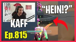 LES MEILLEURS CLIPS DE LA JOURNEE, Kameto, Beasty, Tiky, Twiks - BEST OF VALORANT FR Ep 815