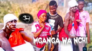 MGANGA WA NCHI Mganga Tapele COMEDY 2025 Maandamano Makubwa Tanzania Watu Kufa Diamonds 