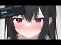 More bad news for Artists now with Pixiv