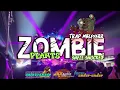 Lagu DJ PLANTS VS ZOMBIE X SHEEL SHOCKED ‼️ TRAP MBLEYERR - MBLEYERR ‼️ AMUNISI BATLE 2024