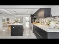 1117 Alberca Street Coral Gables Florida