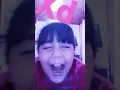 Lagu no vea el video esta reeeeee  asqueroso