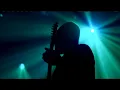 Sheryl Crow - Strong Enough (Miles From Memphis Live at the Pantages Theatre)