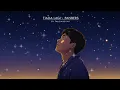 Download Lagu The mercy's - Tiada lagi | COVER
