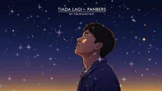 the mercys tiada lagi cover