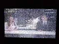 Download Lagu [Arquivo] Encerramento do Jornal da Gazeta (05/03/2014)