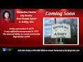 3 bed 2 5 bath Ashby MA real estate for sale