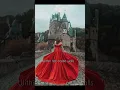 Download Lagu \