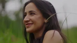 quem é ela, agora? - especial 3 anos