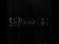 Download Lagu Senior Oat-Fallen