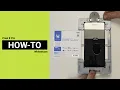 Google Pixel 8 Pro Whitestone Dome Glass Screen Protector install Tutorial