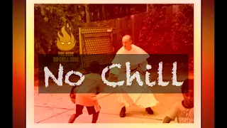 crispyboiimusic no chill prod by mrcrispy instrumental